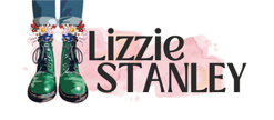 Lizzie Stanley