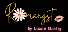 Lizzie Stanley